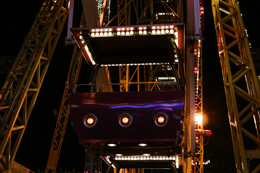 Attractions