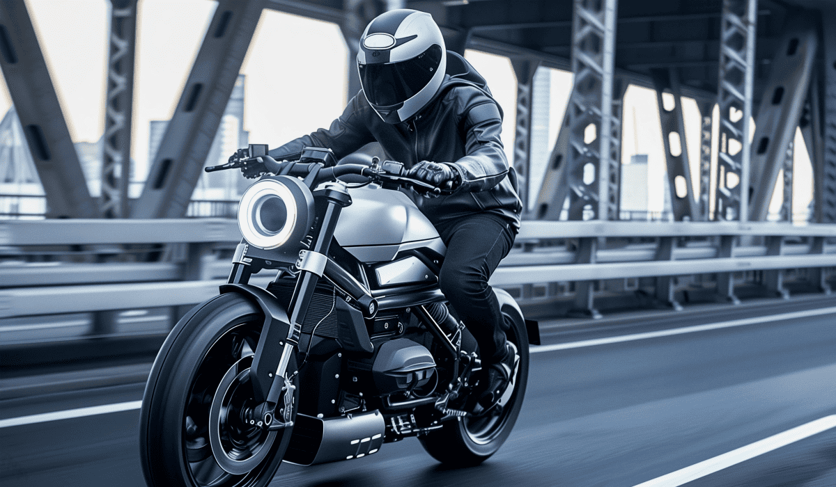 오토바이_면허_종류_1