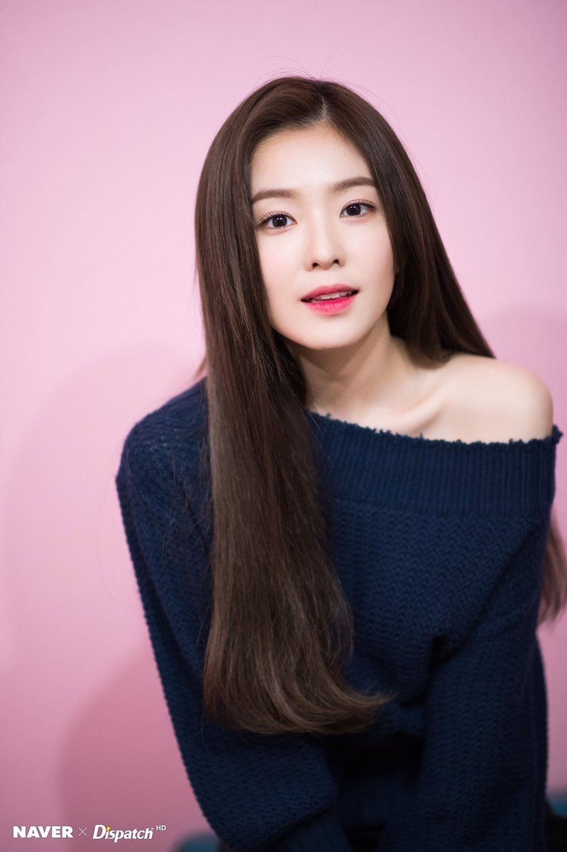 레드벨벳 아이린 고화질 레드벨벳 아이린 고화질