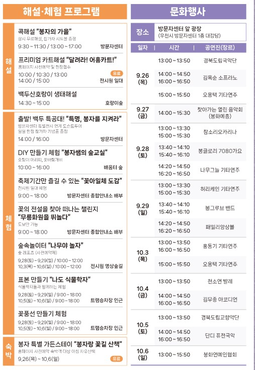 프로그램