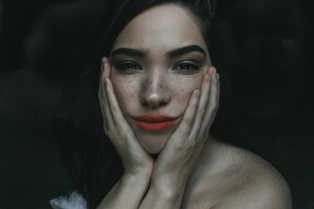 Expression