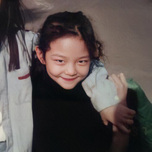 이솜 나이 프로필 키 단발 인스타 모범택시 화보 영화 다리 과거 출연작 드라마