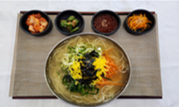 2024년 한국도로공사 선정 휴게소 맛집 TOP 10