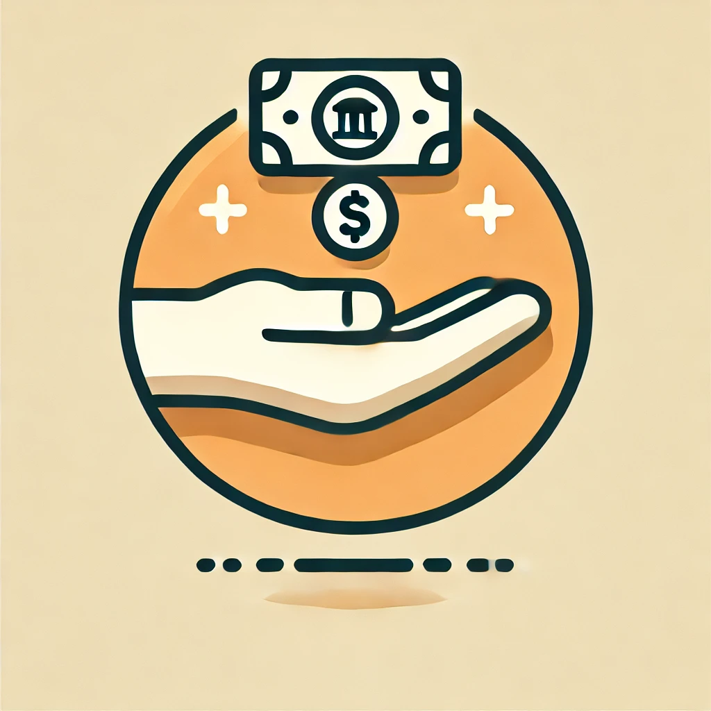 2025년 최신 서민금융지원 어플, 간편하게 혜택 받자!