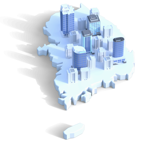 KODEX 한국부동산리츠인프라 ETF