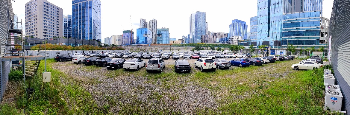 나대지를-무인-주차장으로-활용하여-수익을-얻을-수-있습니다.