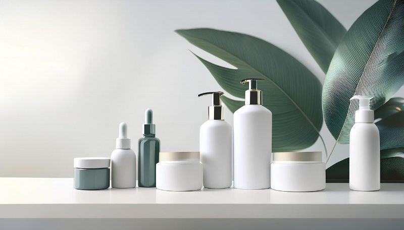 스킨케어-화장품