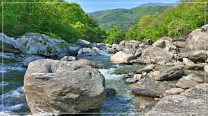 경기도계곡 추천 갈만한곳 베스트10