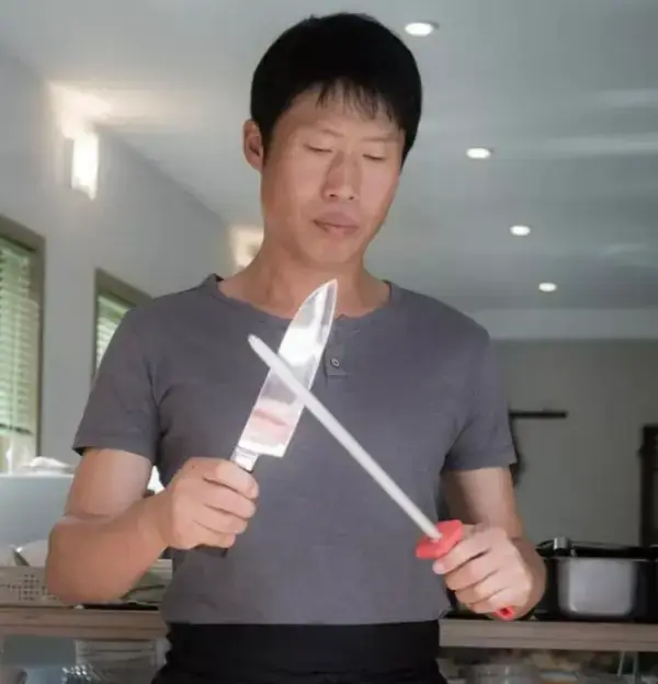 배우-유해진-사진