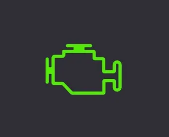 자동차 경고등 느낌표 수도꼭지 삼각형 의미_19