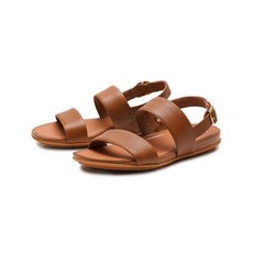 핏플랍 샌들 추천 BEST 5 - 핏플랍 그라시에 샌들