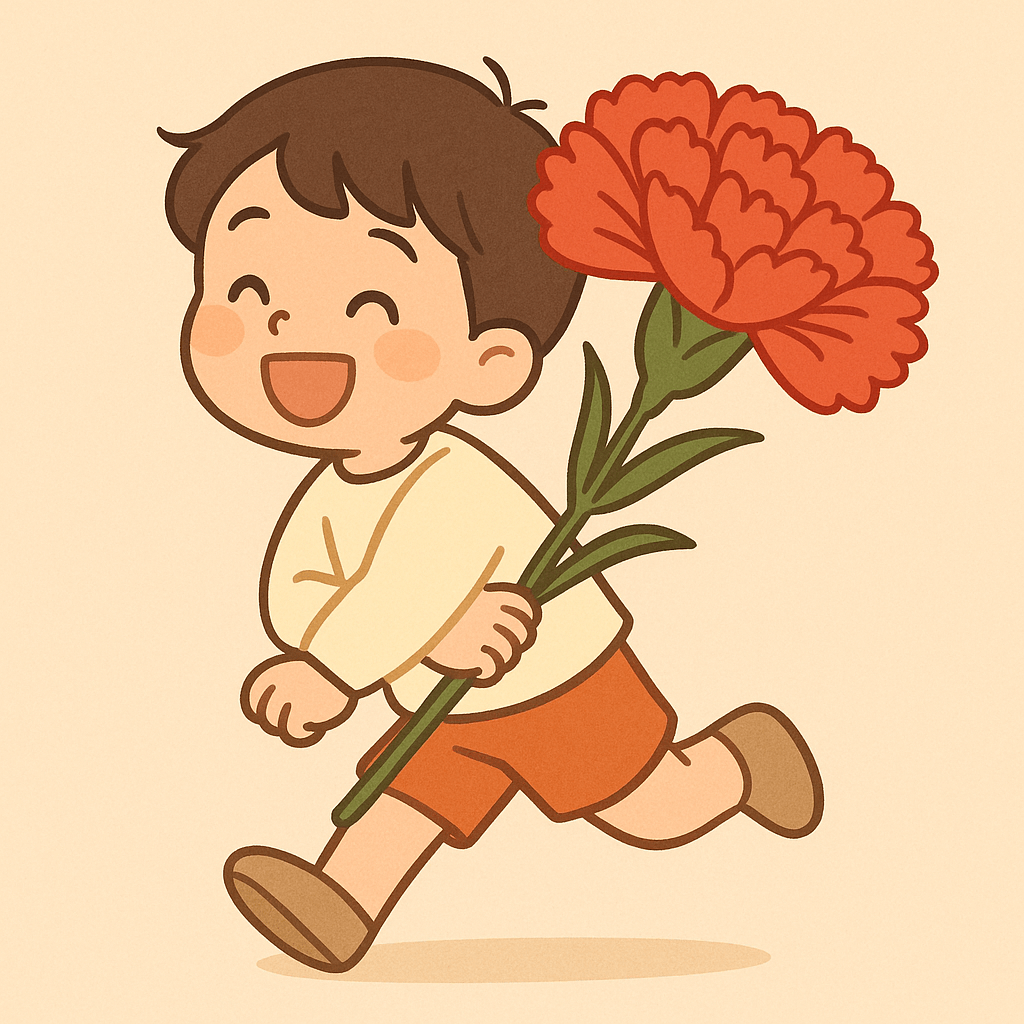 어버이날 감사문구 모음 어버이날 인사말 추천 부모님 편지 문장 예시 손편지 내용 정리 어버이날 SNS 문구 어린이 어버이날 문구 부모님께 쓰는 카드 문구 감동적인 어버이날 메시지 짧은 어버이날 인사말 감사 편지 문구 샘플