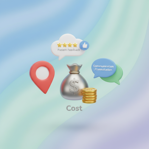 노인 재활병원 선택 전 이것도 놓치지 마세요!