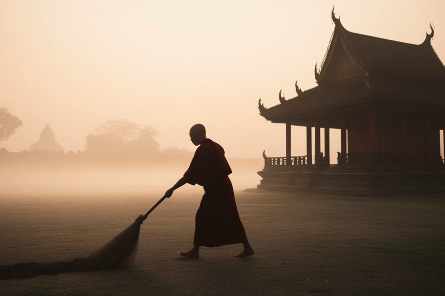 템플스테이 전국 사찰 추천