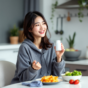 위고비 사용법과 가격