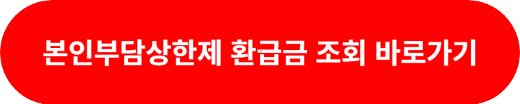 환급금 조회 바로가기