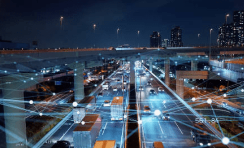 자동차세 납부 방법, 세금표