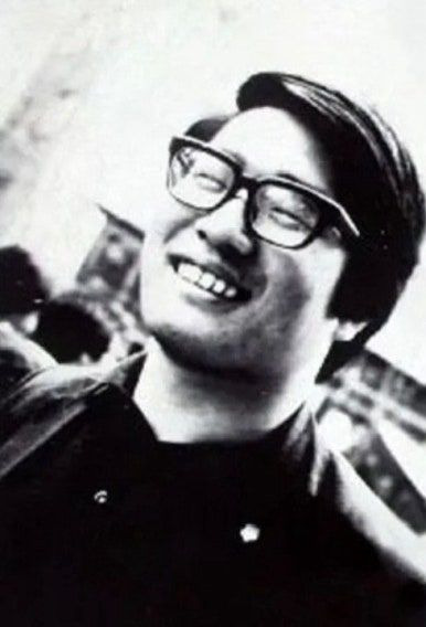 육영수 여사는 누가 쐈나?|문세광·경호원 오발설·사라진 총알 2발 의혹·암살자들 실화