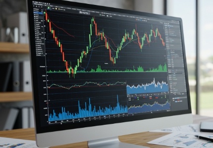 미국스테이블코인 관련주