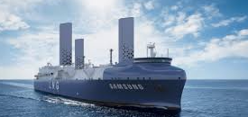 삼성중공업 주가전망