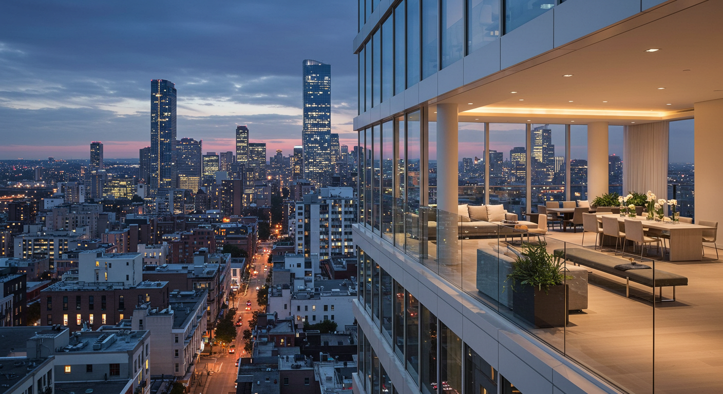 부동산 관련 이미지