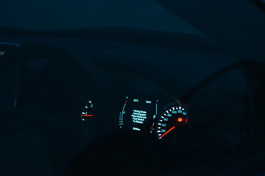 HUD