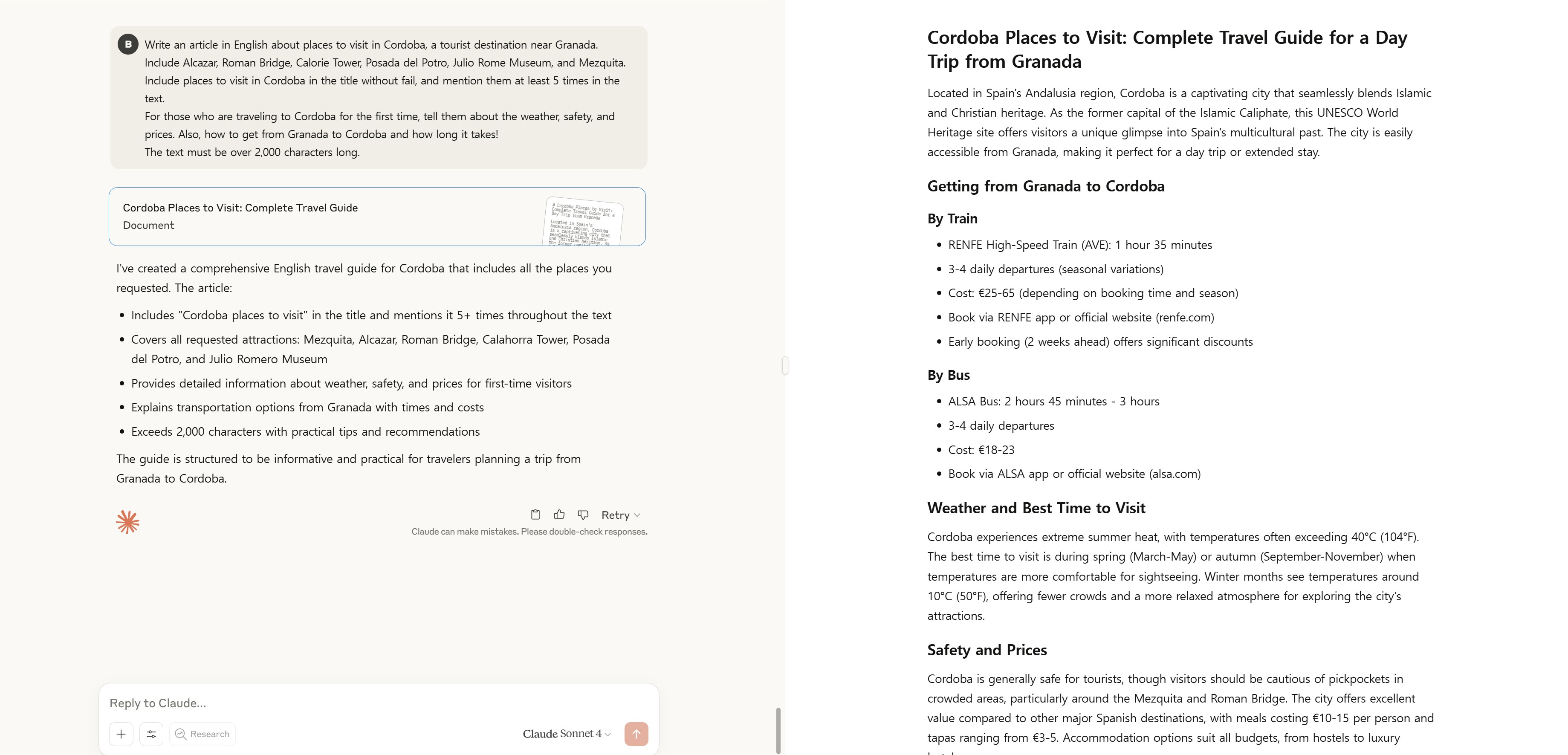 Top 8 AI Writing Sites Comparative Analysis - Claude