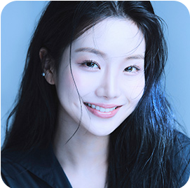 트롯 올스타전 수요일밤에 출연진 시청률