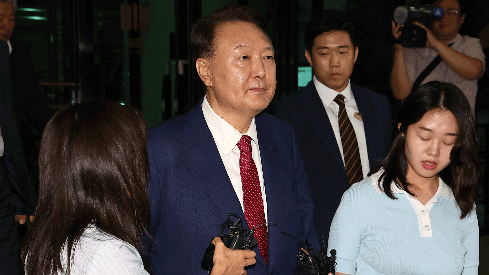 윤석열