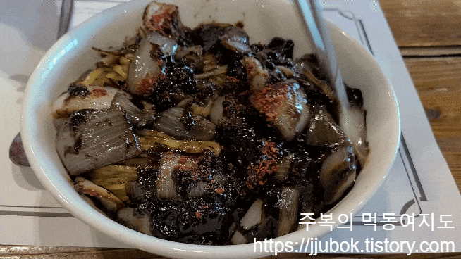 일품향-대치점-간짜장-2