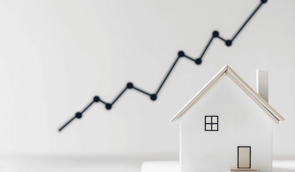 아파트_담보대출_조건_9