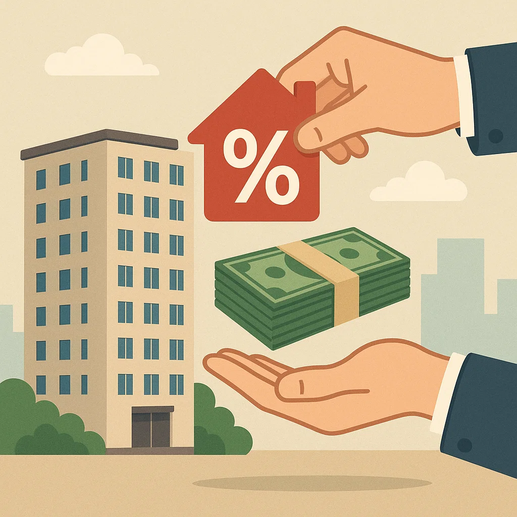 등기부등본 첨부서류 예시 이미지 2