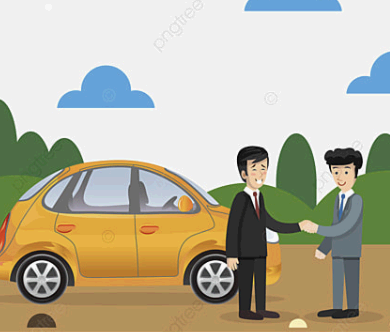 교보악사 다이렉트