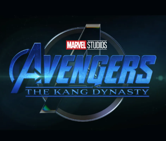 마블영화_개봉 예정 MCU 영화 (2025년 이후) 포스터 사진