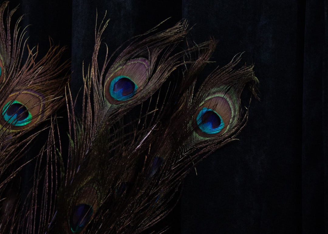 Mutation