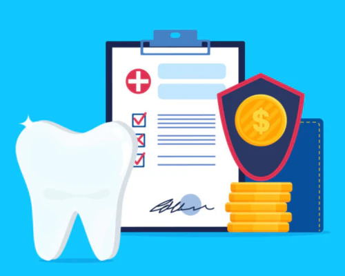 스케일링 의료보험 비용 혜택 7