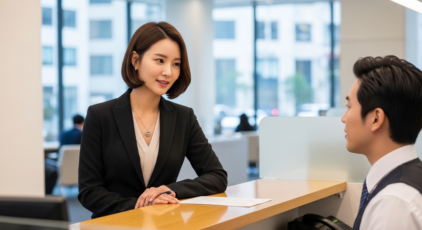 솔브레인저축은행 정기예금