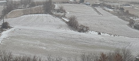 2030을 위한 남해 로맨스 맨발 걷기 명소