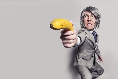 실업급여 조기취업수당 실업급여 계산기