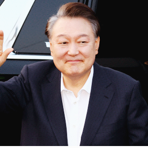윤석열 관련주 대장주 테마주 수혜주 TOP5