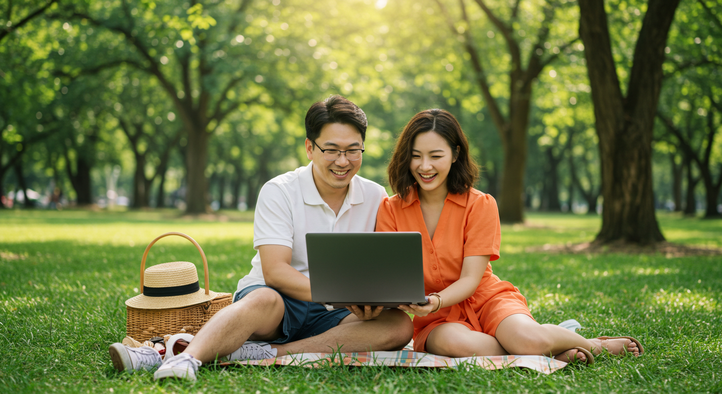 중고 노트북 가격 비교표