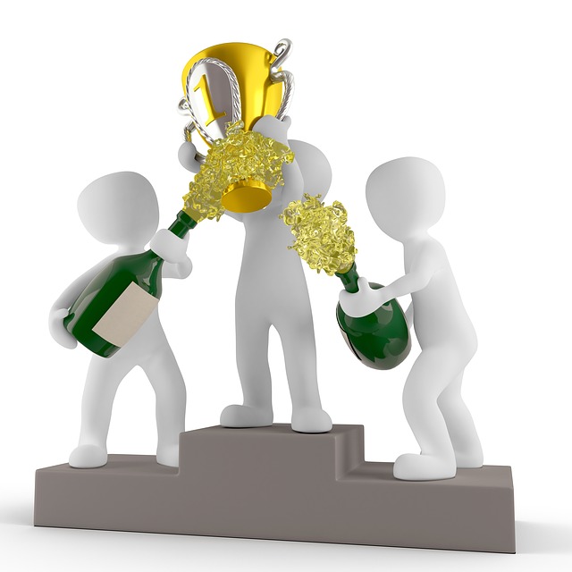 불타는트롯맨재방송투표상금