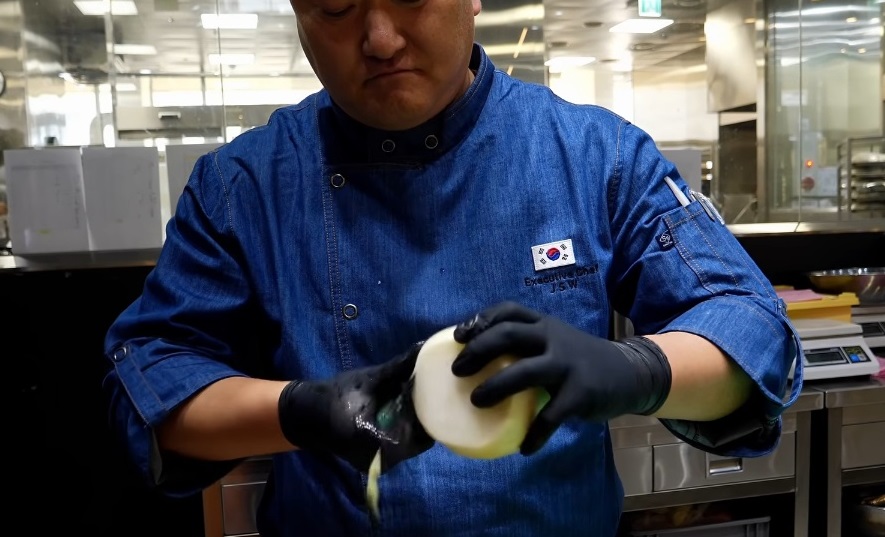 무-소금빵-달인-정성원