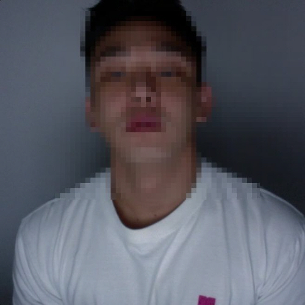 유아인 유튜버 사진