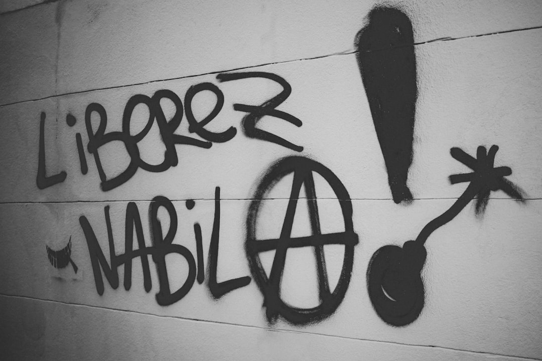 Toodle.