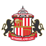 선덜랜드 앰블럼