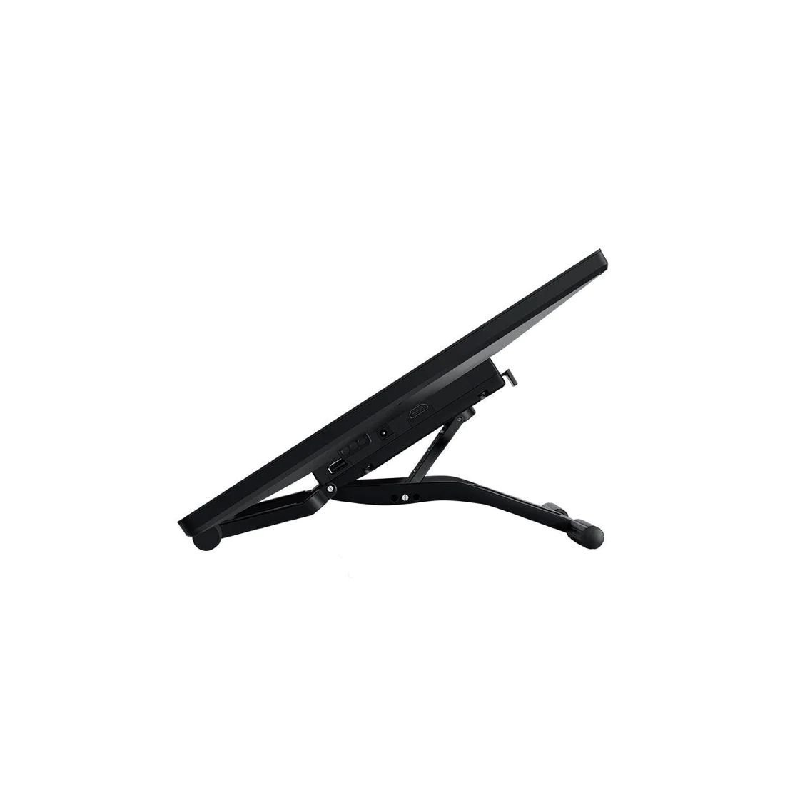 GAOMON PD2200 펜 디스플레이
