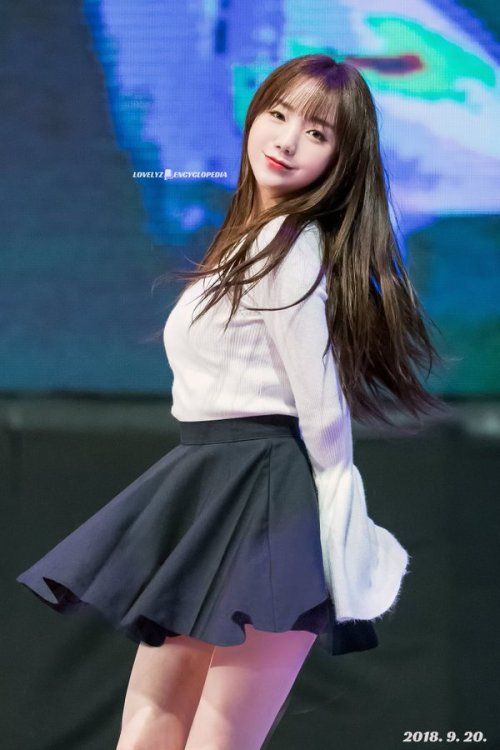 러블리즈 고화질 사진 모음 러블리즈 고화질 사진 모음