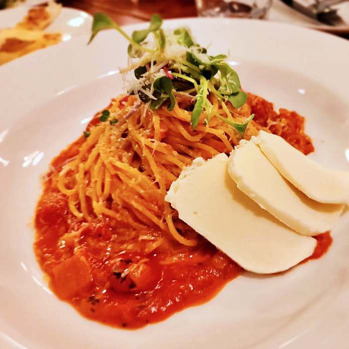 굿모닝 투데이 부산진구 초읍 화덕피자 맛집