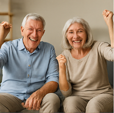 카무트 효소 효능